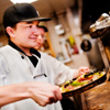 Catering