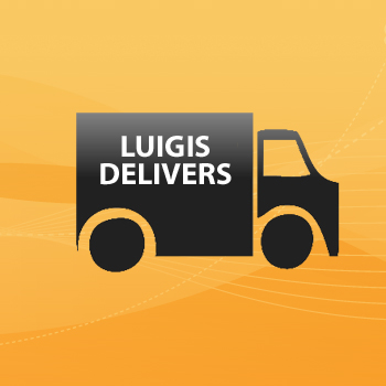 free-delivery