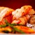 Seafood