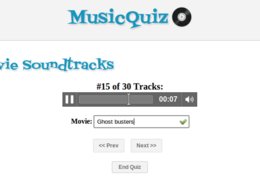 Musicquiz-2