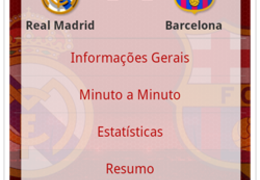 Supercopa-2