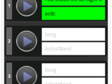 Mquiz80rock-1