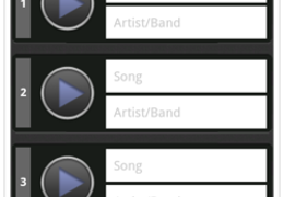 Mquiz80rock-2