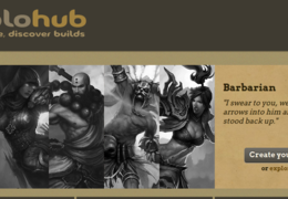 Diablohub-1