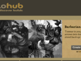 Diablohub-1
