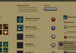 Diablohub-3