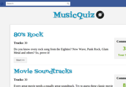 Musicquiz-1
