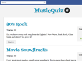 Musicquiz-1