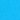 Aqua