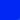 Azure