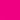 Fuschia