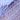 Periwinkle
