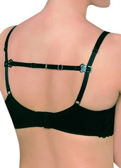 Accessories - Strap Connection 