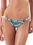 Voda_corsica-string_btmfrnt_cropped