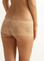 Lucia-boyshort_2_405x560