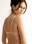 Lucia-push-up-bra_2_405x560