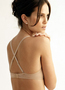 Lucia-push-up-bra_3_405x560