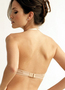 Lucia-push-up-bra_4_405x560