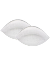 Accessories - Silicone Push-up Bra Pads