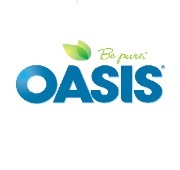 Visit Oasis website.