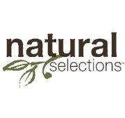 Visit Natural Selections™ Deli Meat  website.