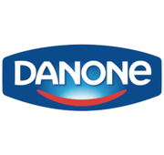 Danone