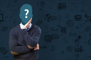 eCommerce
