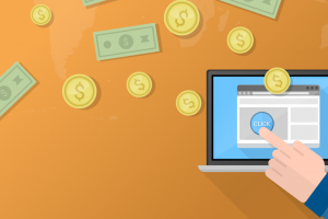 Profitable Online Businesses