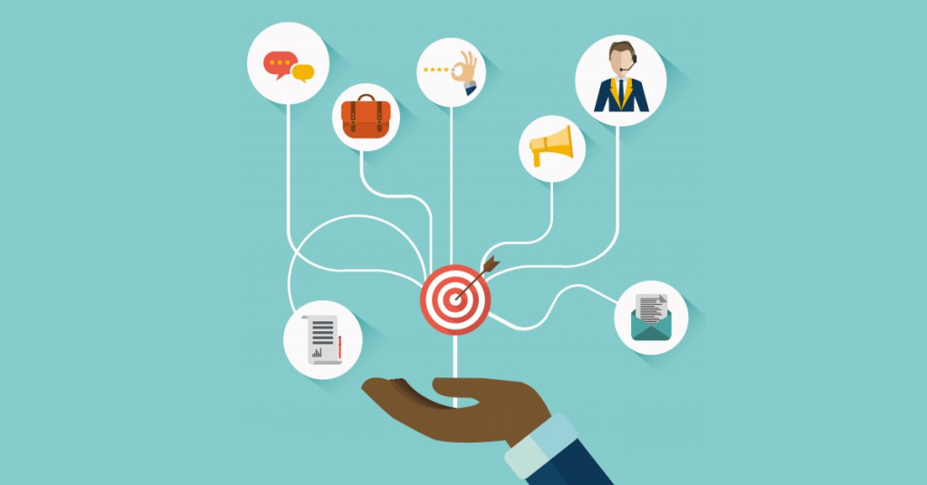 Profitable Online Businesses