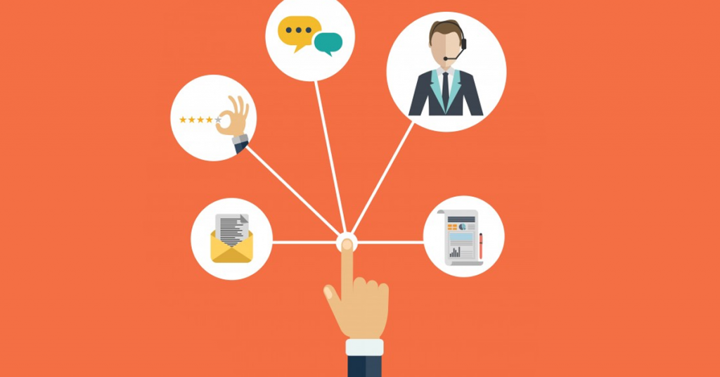 Profitable Online Businesses