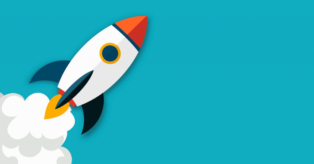 Profitable Online Businesses