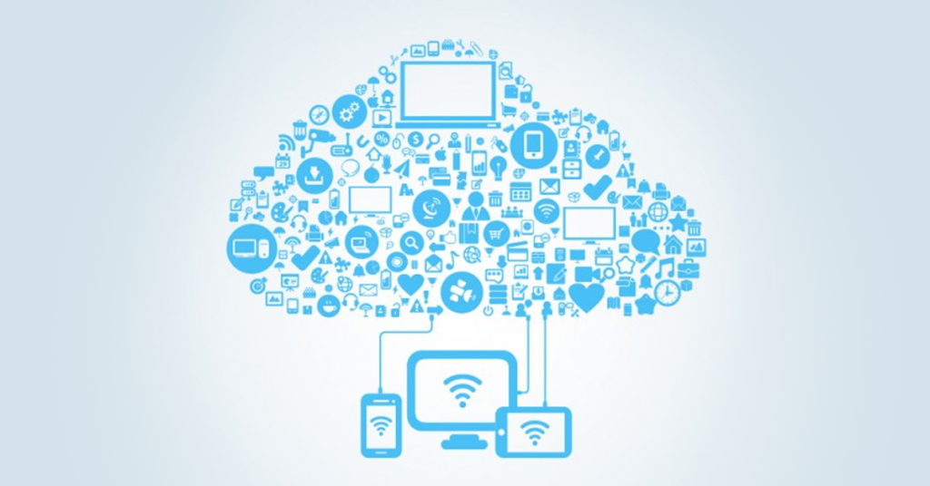 Profitable Online Businesses