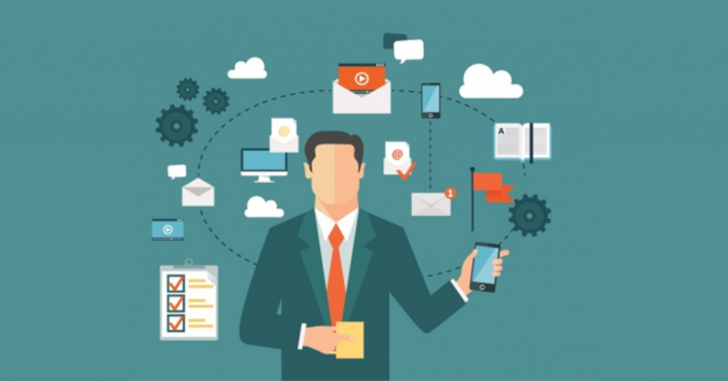 Profitable Online Businesses