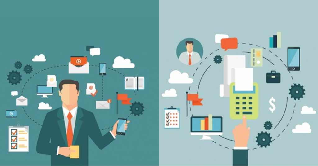 Profitable Online Businesses