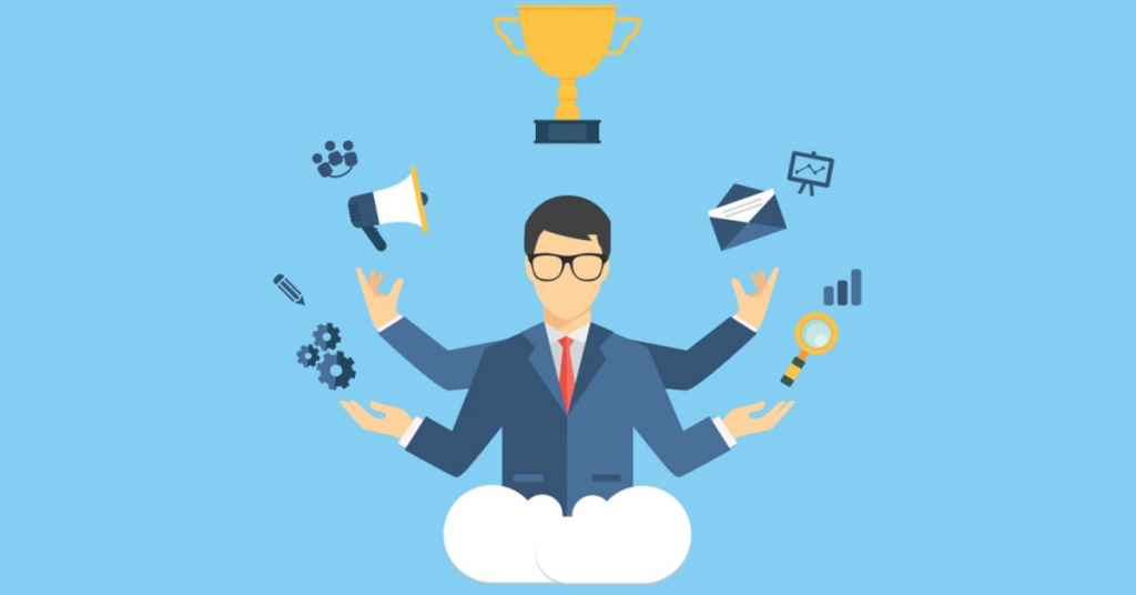 Profitable Online Businesses