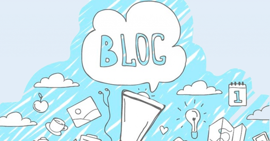 Profitable Online Businesses