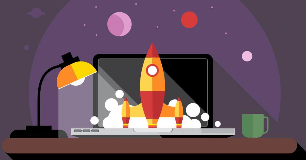 Profitable Online Businesses