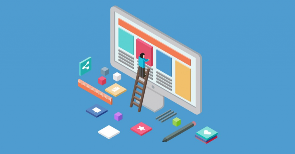 Profitable Online Businesses