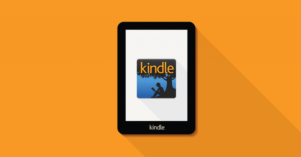 Profitable Online Businesses