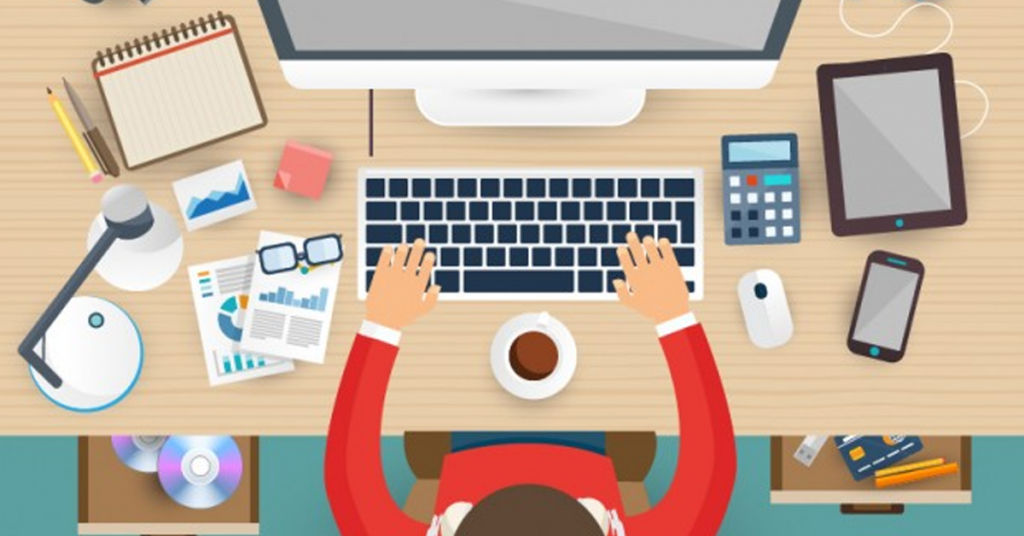 Profitable Online Businesses