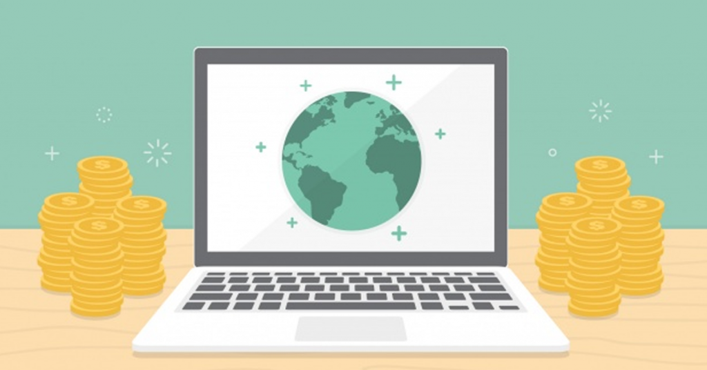 Profitable Online Businesses