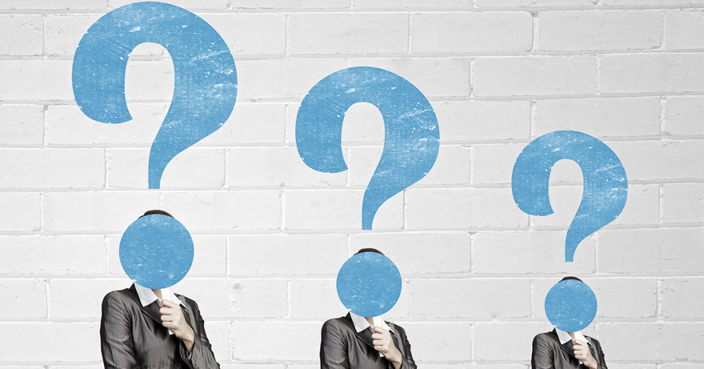 Create Awesome Content