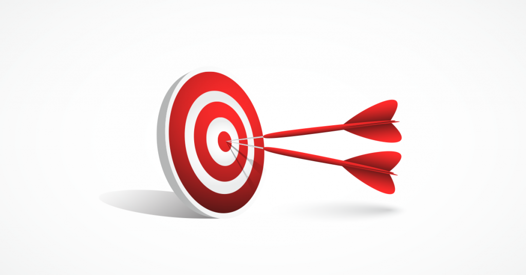 Create Awesome Content