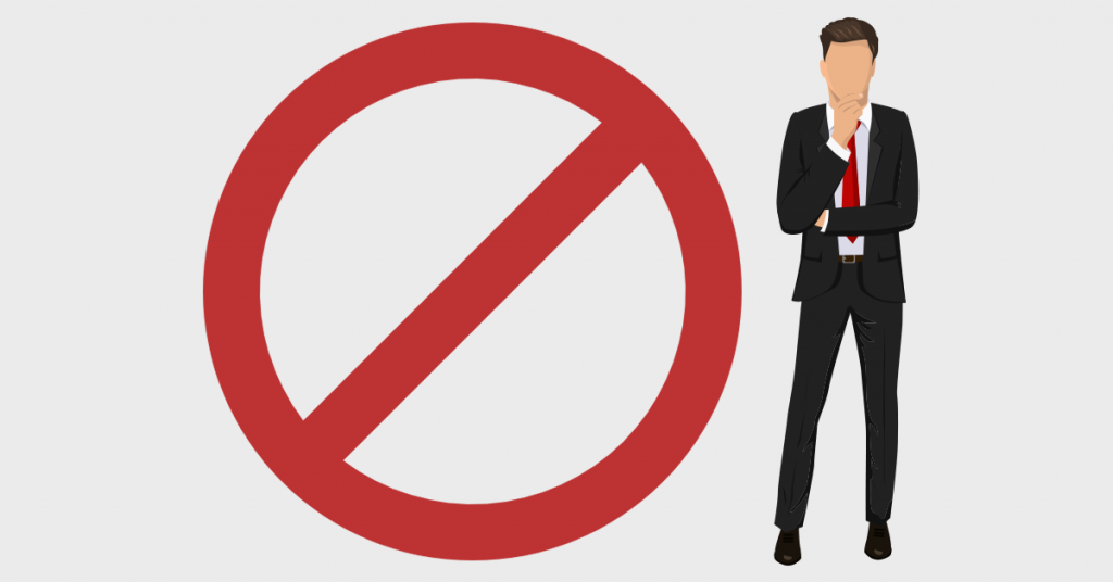 Create Awesome Content