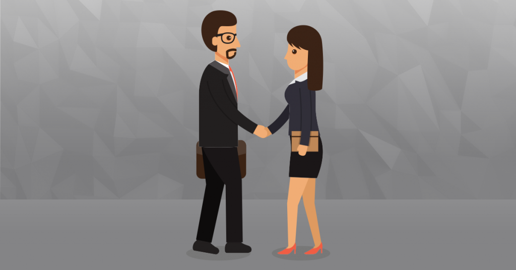 Create Awesome Content