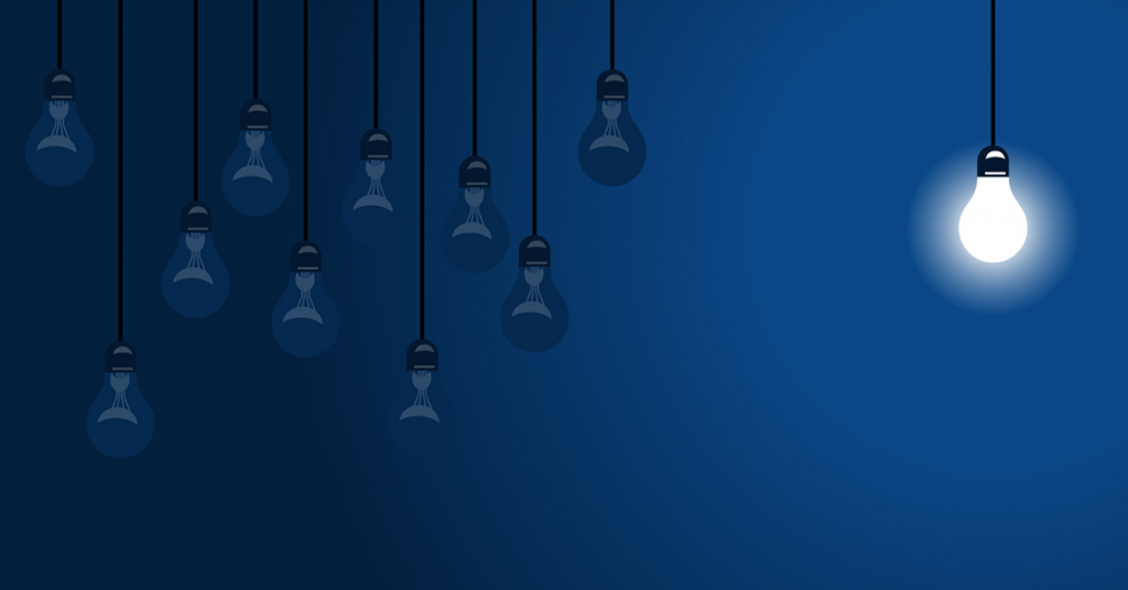 Create Awesome Content