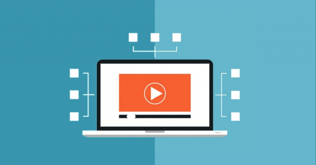 Create Awesome Content