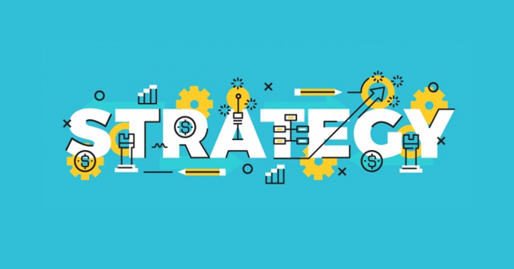 Create Awesome Content