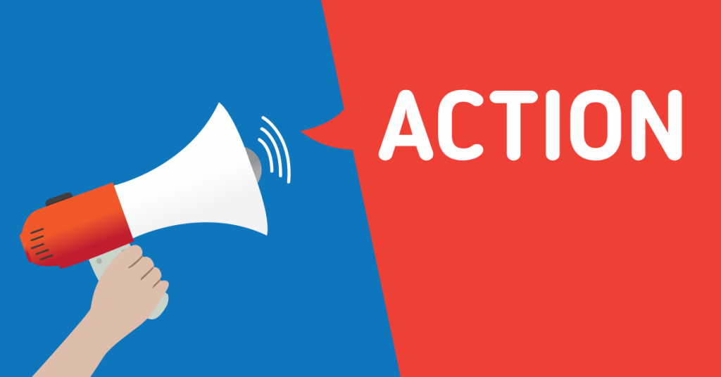 Create Awesome Content