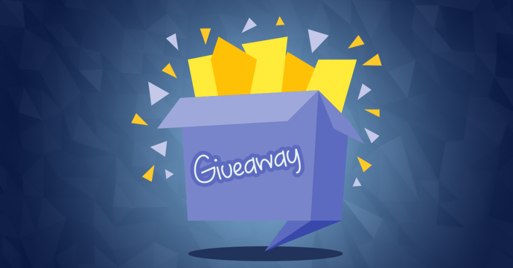 Create Awesome Content